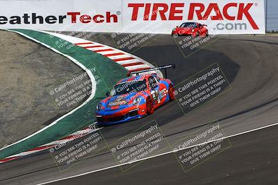 media/May-16-2025-Speed Ventures (Fri) [[030a46a976]]/Red/Session 3 (Corkscrew)/